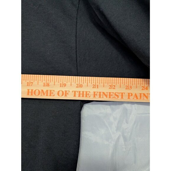 Carmike Cinema Polo Shirt Lone Ranger Promo Employee Mens Size L - Picture 4 of 6